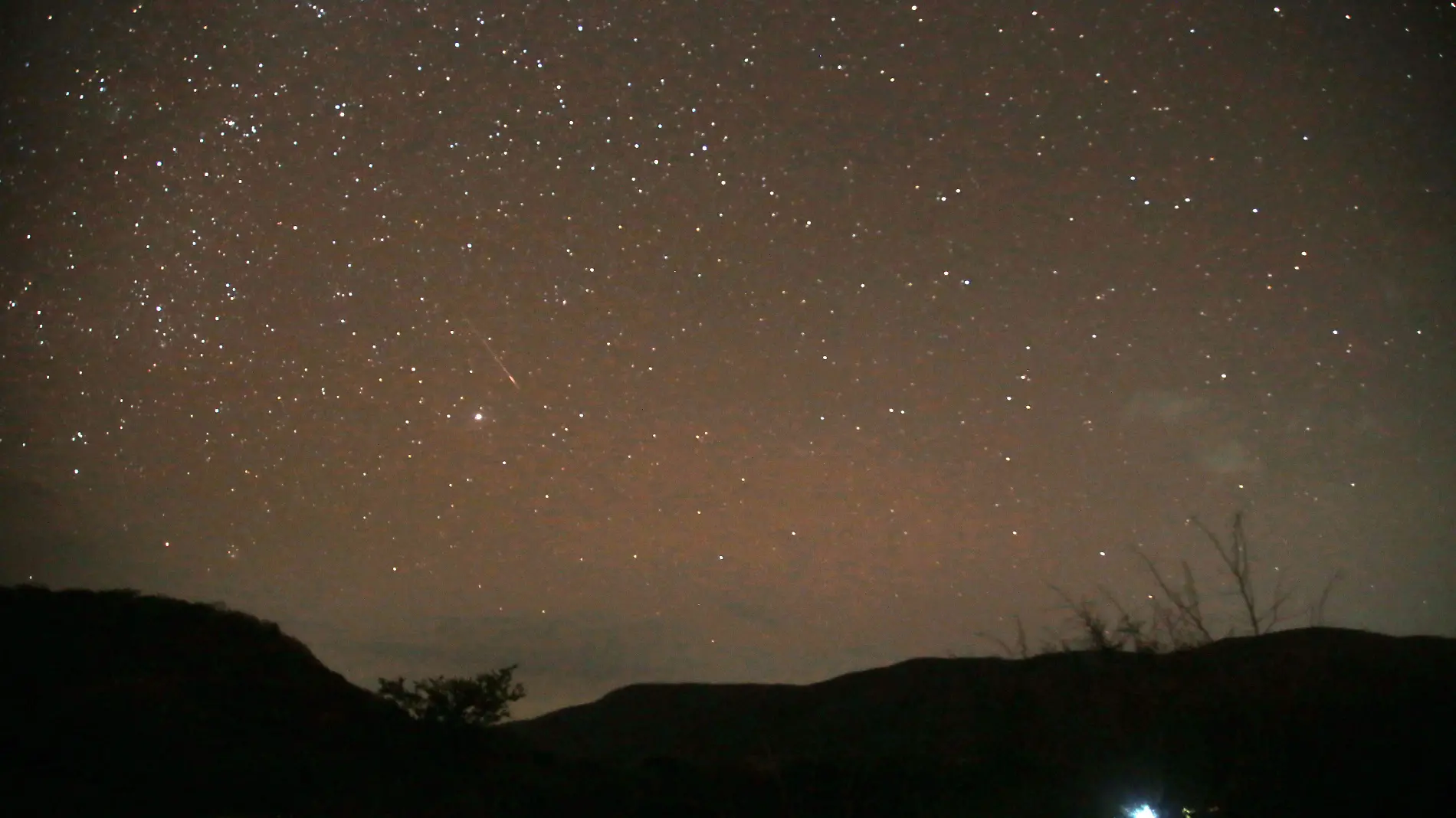 790850_Lluvia Estrellas Gemínidas Guerrero 1_impreso